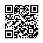 [BW8]UR ガブリアス（ライデンナックル 057/051 竜 ）[BW8a057] QRコード