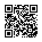 [BW8]UR まんたんのくすり（ライデンナックル 058/051 トレーナーズ グッズ ）[BW8a058] QRコード