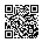 [BW8]C タマタマ（ラセンフォース 001/051 草 ）[BW8b001] QRコード