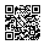 [BW8]U ナッシー（ラセンフォース 002/051 草 ）[BW8b002] QRコード