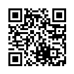 [BW8]C キモリ（ラセンフォース 003/051 草 ）[BW8b003] QRコード