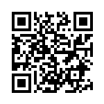 [BW8]C ジュプトル（ラセンフォース 004/051 草 ）[BW8b004] QRコード