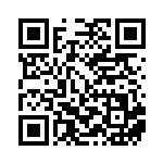 [BW8]R ジュカイン（ラセンフォース 005/051 草 ）[BW8b005] QRコード