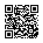 [BW8]R ヒードランEX（ラセンフォース 006/051 炎 ）[BW8b006] QRコード