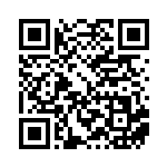 [BW8]C ヒトモシ（ラセンフォース 007/051 炎 ）[BW8b007] QRコード