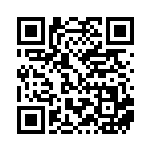 [BW8]C ランプラー（ラセンフォース 008/051 炎 ）[BW8b008] QRコード