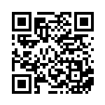 [BW8]R シャンデラ（ラセンフォース 009/051 炎 ）[BW8b009] QRコード