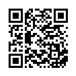 [BW8]C タッツー（ラセンフォース 010/051 水 ）[BW8b010] QRコード