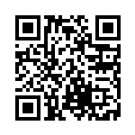 [BW8]C シードラ（ラセンフォース 011/051 水 ）[BW8b011] QRコード