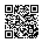 [BW8]R グレイシア（ラセンフォース 012/051 水 ）[BW8b012] QRコード