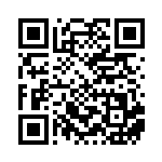 [BW8]C オタマロ（ラセンフォース 013/051 水 ）[BW8b013] QRコード