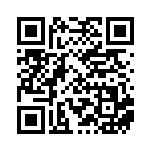 [BW8]C ガマガル（ラセンフォース 014/051 水 ）[BW8b014] QRコード