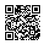 [BW8]U ガマゲロゲ（ラセンフォース 015/051 水 ）[BW8b015] QRコード