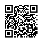 [BW8]U サンダース（ラセンフォース 016/051 雷 ）[BW8b016] QRコード