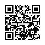 [BW8]C チョンチー（ラセンフォース 017/051 雷 ）[BW8b017] QRコード