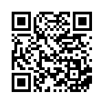 [BW8]U ランターン（ラセンフォース 018/051 雷 ）[BW8b018] QRコード