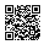 [BW8]R ゼクロム（ラセンフォース 019/051 雷 ）[BW8b019] QRコード