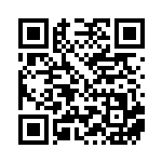 [BW8]C ニドラン♀（ラセンフォース 020/051 超 ）[BW8b020] QRコード