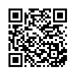 [BW8]C ニドリーナ（ラセンフォース 021/051 超 ）[BW8b021] QRコード