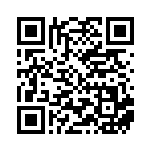 [BW8]U ニドクイン（ラセンフォース 022/051 超 ）[BW8b022] QRコード