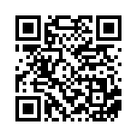 [BW8]U バリヤード（ラセンフォース 023/051 超 ）[BW8b023] QRコード