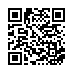 [BW8]U エーフィ（ラセンフォース 024/051 超 ）[BW8b024] QRコード