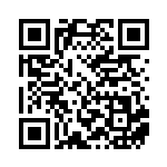 [BW8]R デオキシスEX（ラセンフォース 025/051 超 ）[BW8b025] QRコード