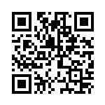 [BW8]C デスマス（ラセンフォース 026/051 超 ）[BW8b026] QRコード