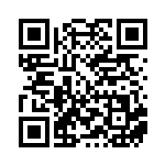 [BW8]R デスカーン（ラセンフォース 027/051 超 ）[BW8b027] QRコード