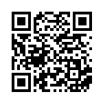 [BW8]C マンキー（ラセンフォース 028/051 闘 ）[BW8b028] QRコード