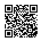 [BW8]C オコリザル（ラセンフォース 029/051 闘 ）[BW8b029] QRコード