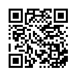 [BW8]C イワーク（ラセンフォース 030/051 闘 ）[BW8b030] QRコード