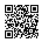 [BW8]U マニューラ（ラセンフォース 032/051 悪 ）[BW8b032] QRコード