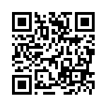 [BW8]R アブソル（ラセンフォース 033/051 悪 ）[BW8b033] QRコード