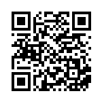 [BW8]C メグロコ（ラセンフォース 034/051 悪 ）[BW8b034] QRコード