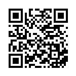 [BW8]C ワルビル（ラセンフォース 035/051 悪 ）[BW8b035] QRコード