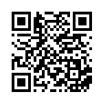 [BW8]U ワルビアル（ラセンフォース 036/051 悪 ）[BW8b036] QRコード