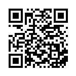 [BW8]U ハガネール（ラセンフォース 037/051 鋼 ）[BW8b037] QRコード