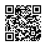 [BW8]R キングドラ（ラセンフォース 038/051 竜 ）[BW8b038] QRコード