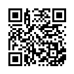 [BW8]C コラッタ（ラセンフォース 040/051 無 ）[BW8b040] QRコード