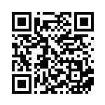 [BW8]U ラッタ（ラセンフォース 041/051 無 ）[BW8b041] QRコード