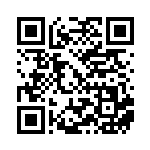 [BW8]C イーブイ（ラセンフォース 042/051 無 ）[BW8b042] QRコード