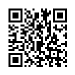 [BW8]C ホーホー（ラセンフォース 043/051 無 ）[BW8b043] QRコード