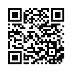 [BW8]U ヨルノズク（ラセンフォース 044/051 無 ）[BW8b044] QRコード