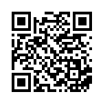 [BW8]C ミルタンク（ラセンフォース 045/051 無 ）[BW8b045] QRコード