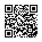 [BW8]U カクレオン（ラセンフォース 046/051 無 ）[BW8b046] QRコード