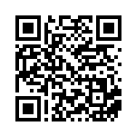 [BW8]U ゲーチス（ラセンフォース 048/051 トレーナーズ サポート ）[BW8b048] QRコード