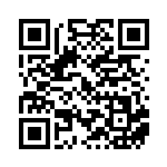 [BW8]R ロックガード（ラセンフォース 050/051 グッズ ポケモンのどうぐ ）[BW8b050] QRコード