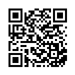 [BW8]U プラズマエネルギー（ラセンフォース 051/051 エネルギー 特殊エネルギー ）[BW8b051] QRコード