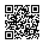 [BW8]SR ヒードランEX（ラセンフォース 052/051 炎 ）[BW8b052] QRコード